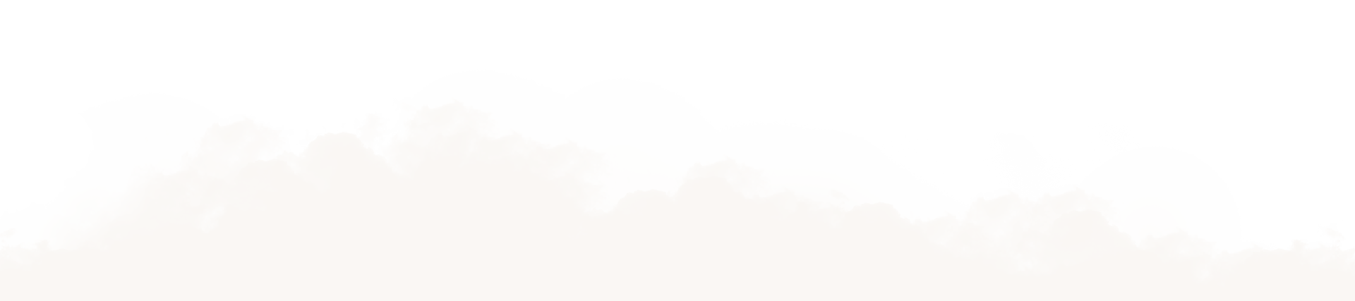 ob1